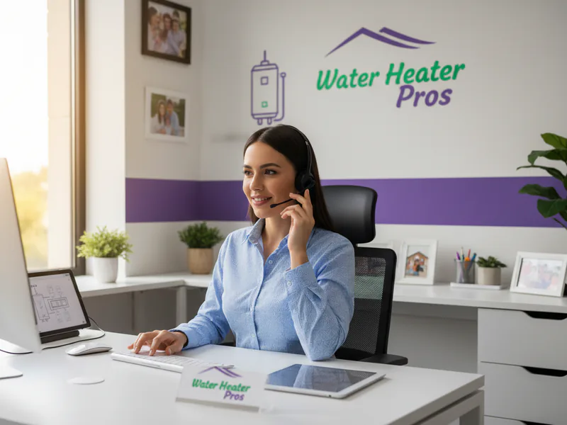 Water Heater Repair  in Canal Fulton  FAQ
